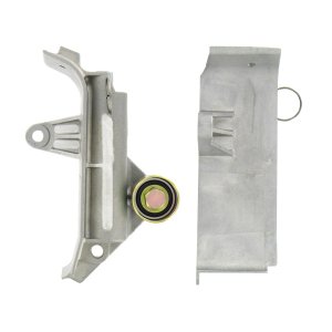 Rolka prowadząca SKF VKM 21115 06B109244