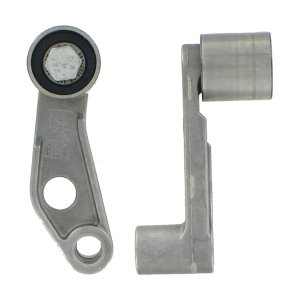 Rolka prowadząca SKF VKM 21121 036109181A