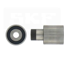 Rolka prowadząca SKF VKM 21131 038109244E