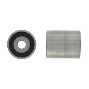 Rolka prowadząca SKF VKM 21142 045109244A