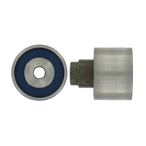 Rolka prowadząca SKF VKM 21148 038109244J