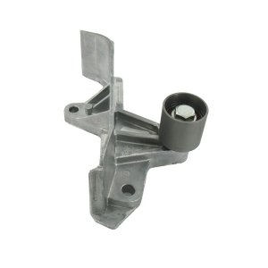 Rolka prowadząca SKF VKM 21170 