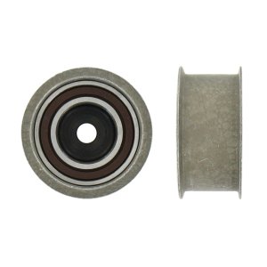 Rolka prowadząca SKF VKM 21201 078109244G