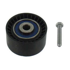 Rolka prowadząca SKF VKM 23246 83028