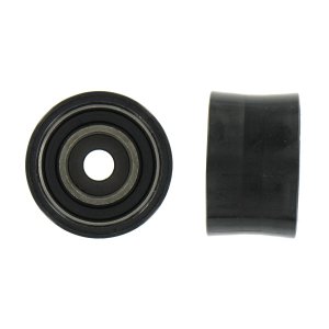 Rolka prowadząca SKF VKM 24211 6744307