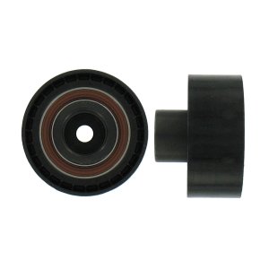 Rolka prowadząca SKF VKM 24212 1038384