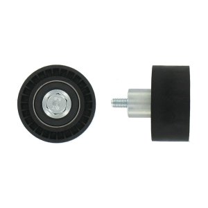 Rolka prowadząca SKF VKM 24213 1095025