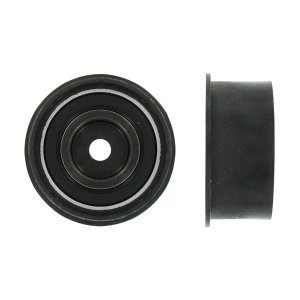 Rolka prowadząca SKF VKM 25150 5636415