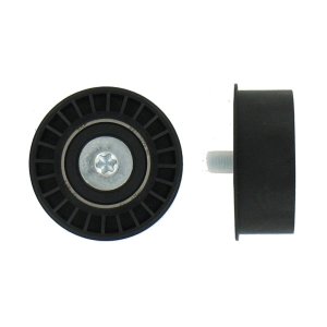 Rolka prowadząca SKF VKM 25158 5636416