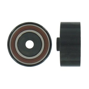 Rolka prowadząca SKF VKM 25207 636730