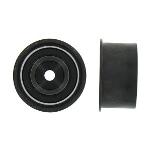 Rolka prowadząca SKF VKM 25212 636415