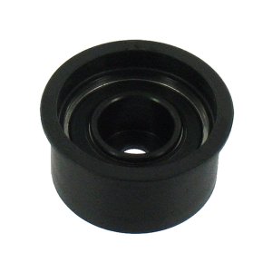 Rolka prowadząca SKF VKM 25224 5636423