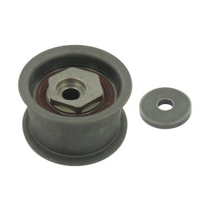 ROLKA PROWADZĄCA OPEL