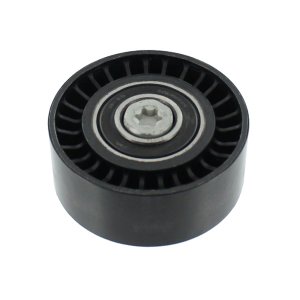 Rolka prowadząca SKF VKM 25701 4805176