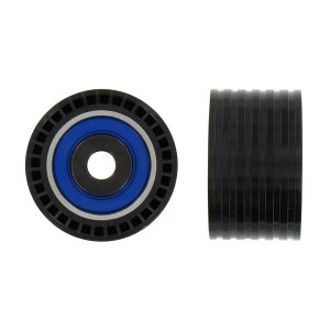 Rolka prowadząca SKF VKM 26020 7700107150