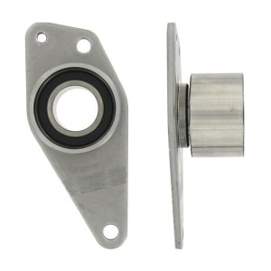 Rolka prowadząca SKF VKM 26101 7700735486