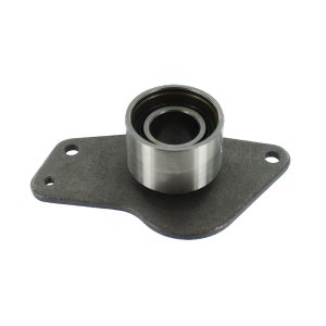 Rolka prowadząca SKF VKM 26102 8200051092