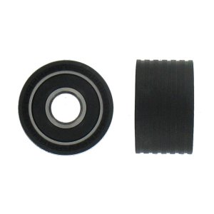 Rolka prowadząca SKF VKM 26105 7700108626