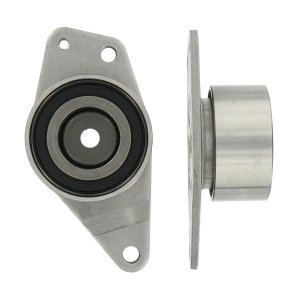 Rolka prowadząca SKF VKM 26115 7700116192