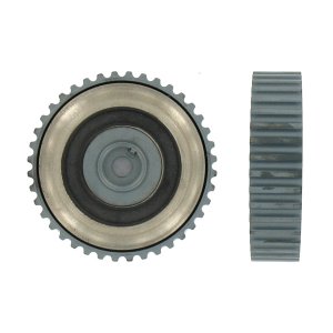 Rolka prowadząca SKF VKM 26117 7700116054