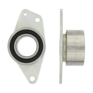 Rolka prowadząca SKF VKM 26128 7700116054