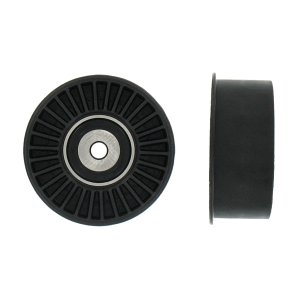 Rolka prowadząca SKF VKM 26503 4506092