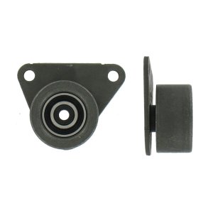 Rolka prowadząca SKF VKM 26602 90146376