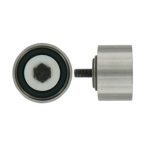 Rolka prowadząca SKF VKM 28400 04781569AB