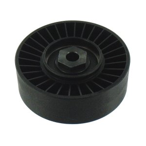 Rolka napinająca SKF VKM 31004 028145278A