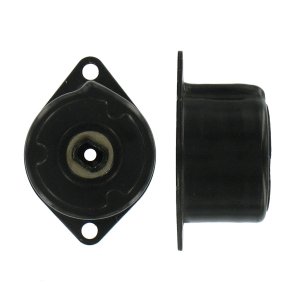 Rolka napinająca SKF VKM 31005 