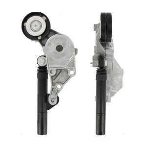 Rolka napinająca SKF VKM 31012 038903315C