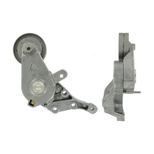 Rolka napinająca SKF VKM 31018 038903315A