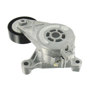 Rolka napinająca SKF VKM 31022 