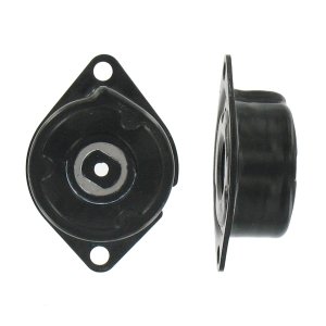 Rolka napinająca SKF VKM 31030 028903315R