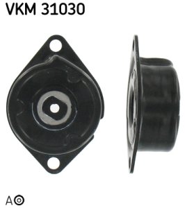 Rolka napinająca SKF VKM 31030 028903315R