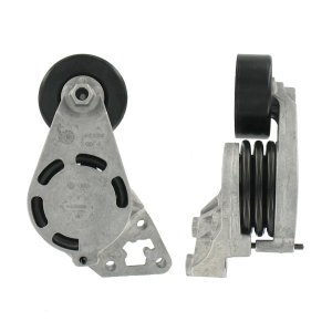 Rolka napinająca SKF VKM 31035 