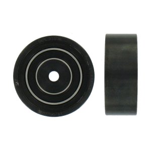 Rolka prowadząca SKF VKM 31038 59903341