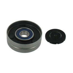 Rolka prowadząca SKF VKM 31039 59145276