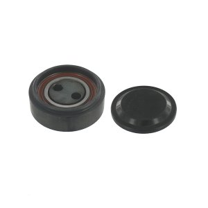 Rolka napinająca SKF VKM 31040 059260523A