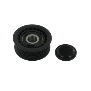 Rolka prowadząca SKF VKM 31041 059903341A