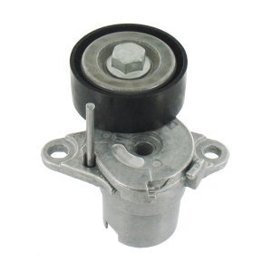 Rolka prowadząca SKF VKM 31160 06L903133D