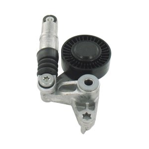 Napinacz paska SKF VKM 31300 059145201F