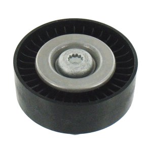 Rolka napinająca SKF VKM 31307 06E903341G