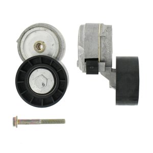 Rolka napinająca SKF VKM 32027 46546374