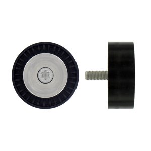 Rolka prowadząca SKF VKM 32048 6340555