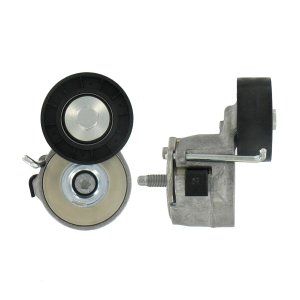 Rolka napinająca SKF VKM 32080 46819146