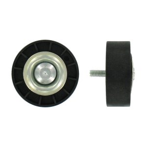 Rolka prowadząca SKF VKM 32091 500344132