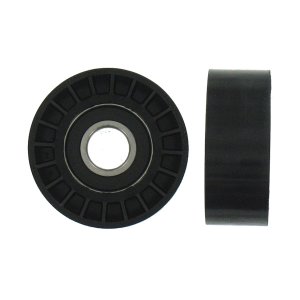 Rolka prowadząca SKF VKM 32104 55195531