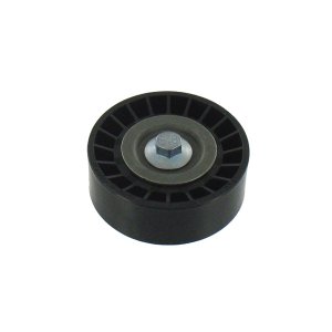 Rolka prowadząca SKF VKM 32110 55225535