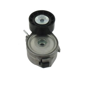 Rolka napinająca SKF VKM 33036 5,75E+15